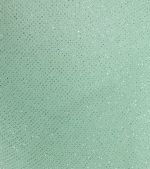 Own the spotlight in the Jenna Lace-Up Ruched Mermaid Glitter Formal Dress, a sage green formal dress crafted to deliver luxe style for autumn weddings, Military Balls, or any special event.