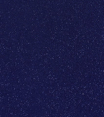 Own the spotlight in the Klarissa Cowl Neck Mermaid Glitter Formal Dress, a navy blue formal dress crafted to deliver luxe style for autumn weddings, Military Balls, or any special event.