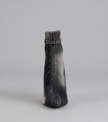 This piece brings trend-right energy to the City Blues Denim Stiletto Booties, perfect for fall outfits that stand out.