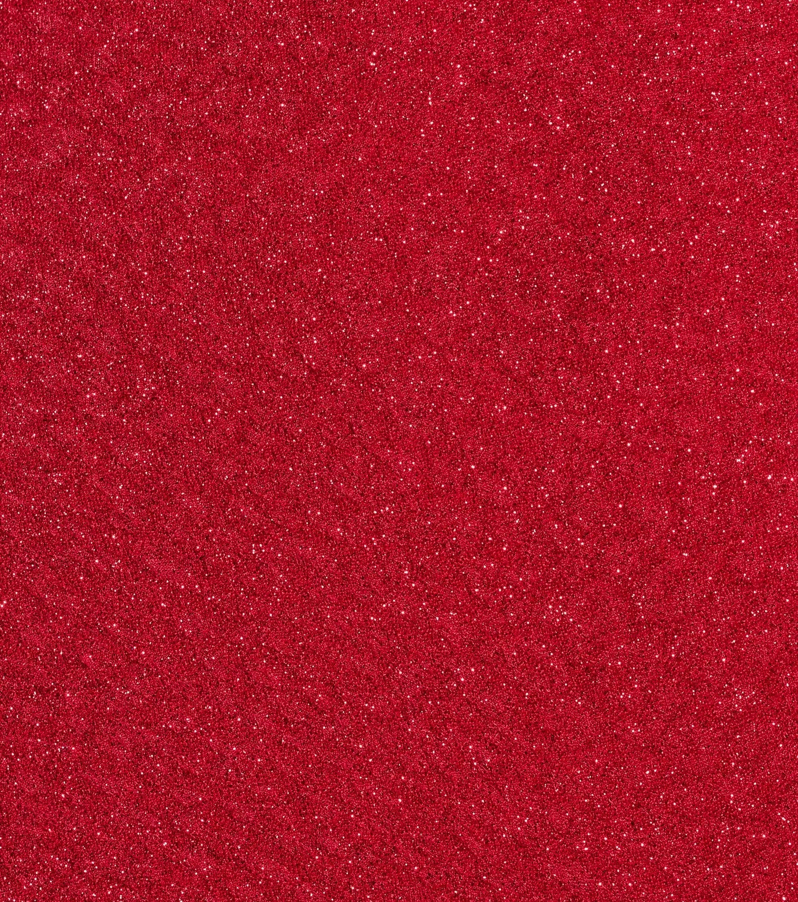 Make a statement in the Lennon Glitter Knit Off-The-Shoulder Midi Dress, a bold red homecoming dress designed to exude confidence, elegance, and a striking HOCO-night look.