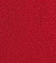 Make a statement in the Lennon Glitter Knit Off-The-Shoulder Midi Dress, a bold red homecoming dress designed to exude confidence, elegance, and a striking HOCO-night look.