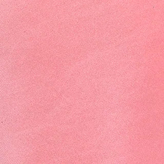 Make a bold statement in the Olive Strapless Slit Mermaid Satin Formal Dress in coral, the perfect fall dress for weddings, cocktail hours, nights out, and/or seasonal celebrations.