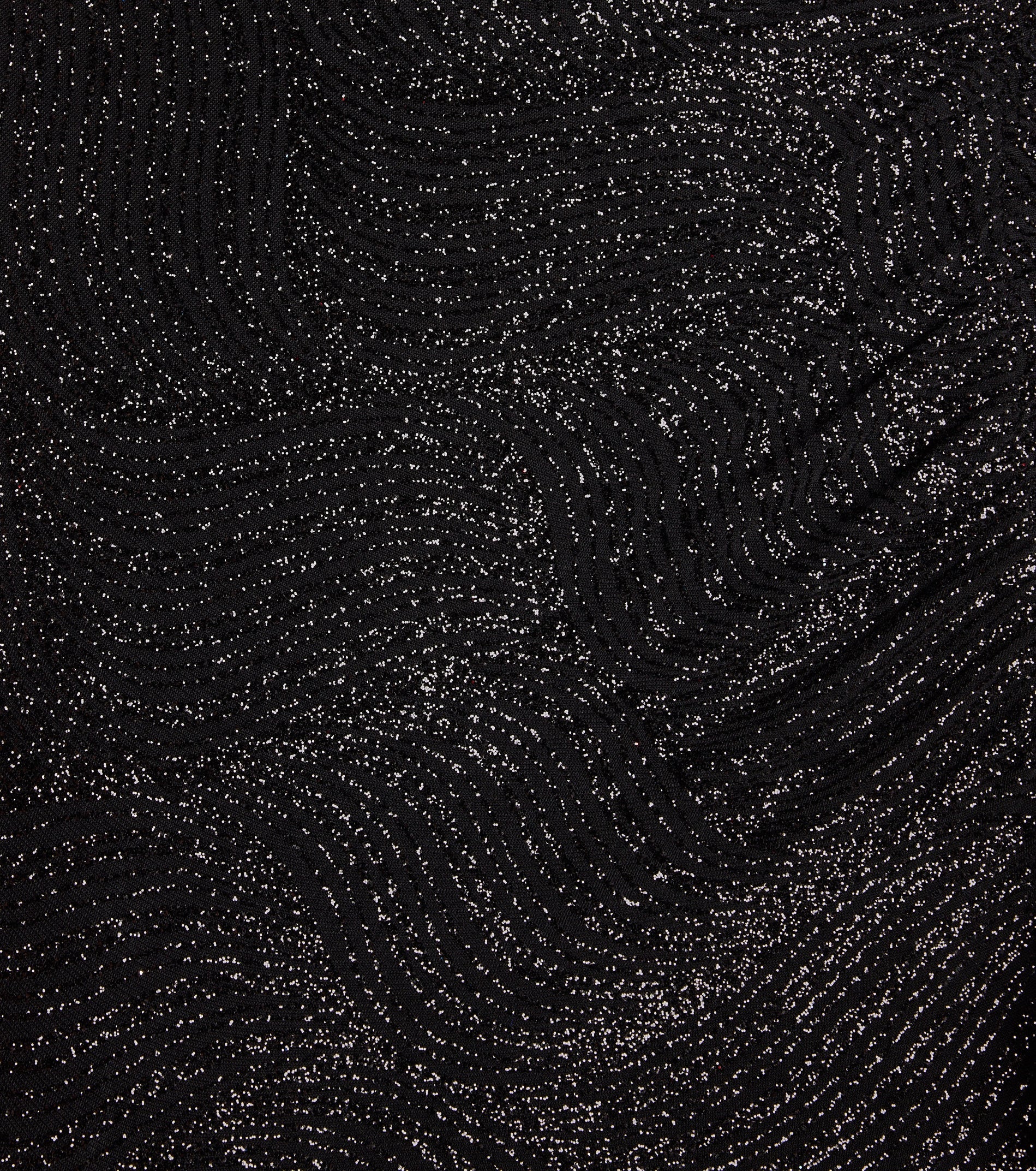 Style your seasonal looks with the Alina Glitter Off-The-Shoulder Mermaid Formal Dress, a trend-right, fall dress designed for any plan on your calendar with new and unqiue details.