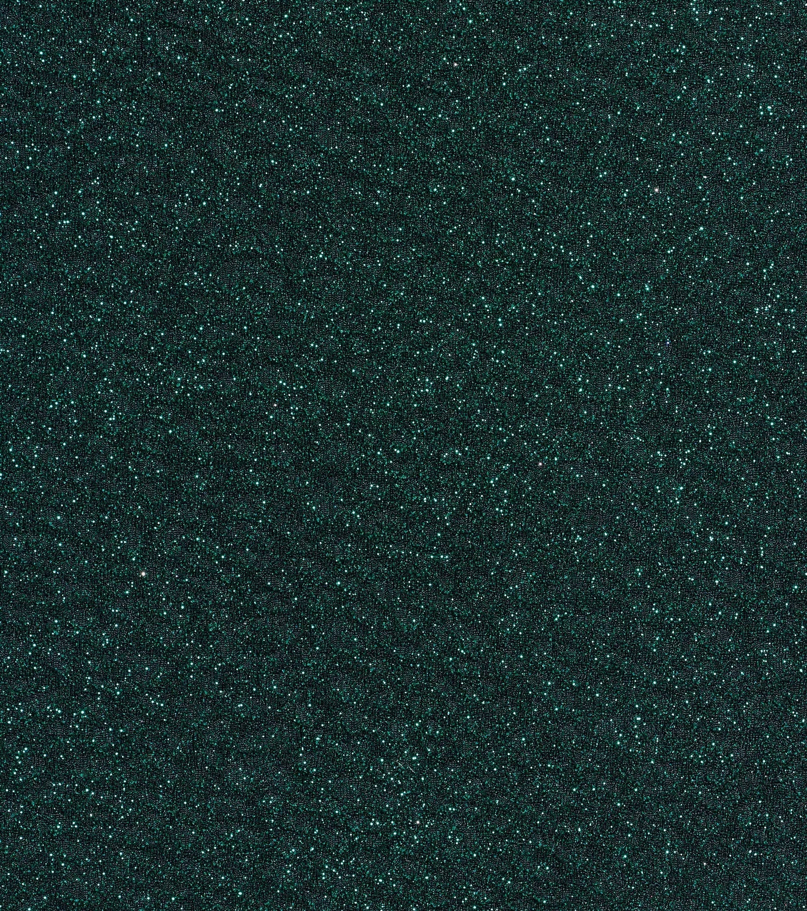 Make a bold statement in the Tamara Off-The-Shoulder Mermaid Glitter Formal Dress in hunter green, the perfect green dress for weddings, cocktail hours, nights out, and/or seasonal celebrations.