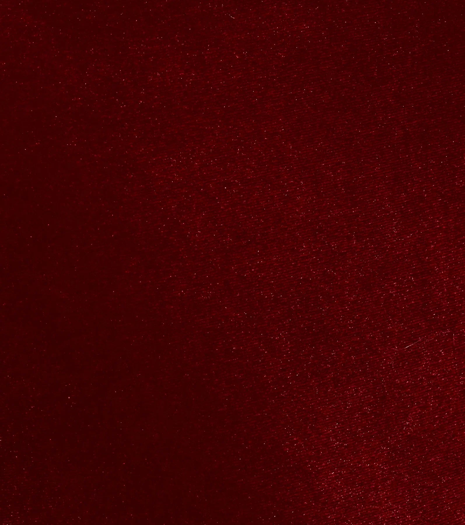 Feel instantly put-together in the Lizza Cowl Neck Slit Mermaid Velvet Formal Dress in red, a stylish wedding guest dress designed for confident style and all-out celebration.