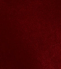 Feel instantly put-together in the Lizza Cowl Neck Slit Mermaid Velvet Formal Dress in red, a stylish wedding guest dress designed for confident style and all-out celebration.