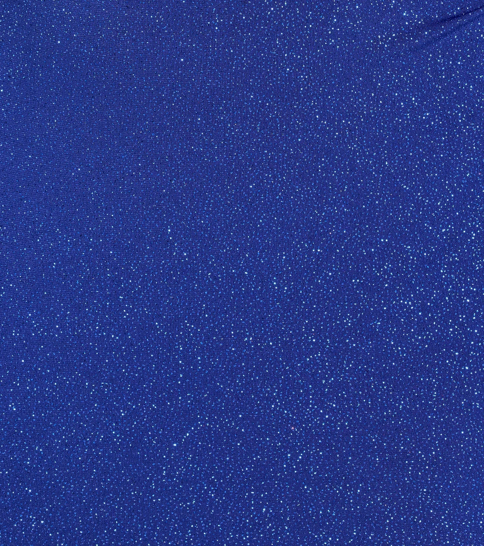 Whether it's the color or silhouette of the Rowan Formal Glitter Ruched Mermaid Dress, this royal bridesmaid dress is a gorgeous pick for a maid-of-honor or to create a bridal party look ready to celebrate!