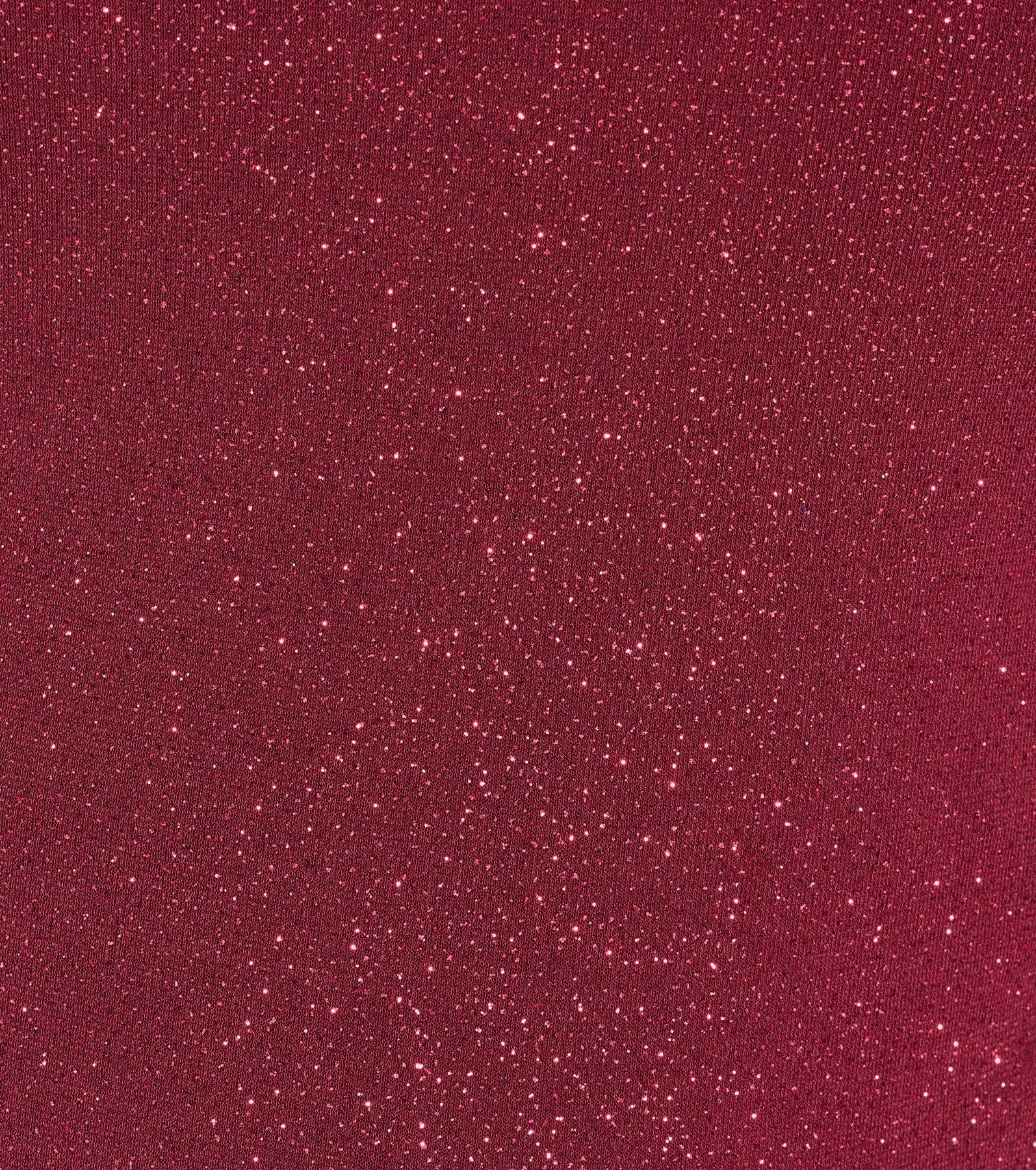 Make a bold statement in the Rowan Formal Glitter Ruched Mermaid Dress in burgundy, the perfect fall dress for weddings, cocktail hours, nights out, and/or seasonal celebrations.