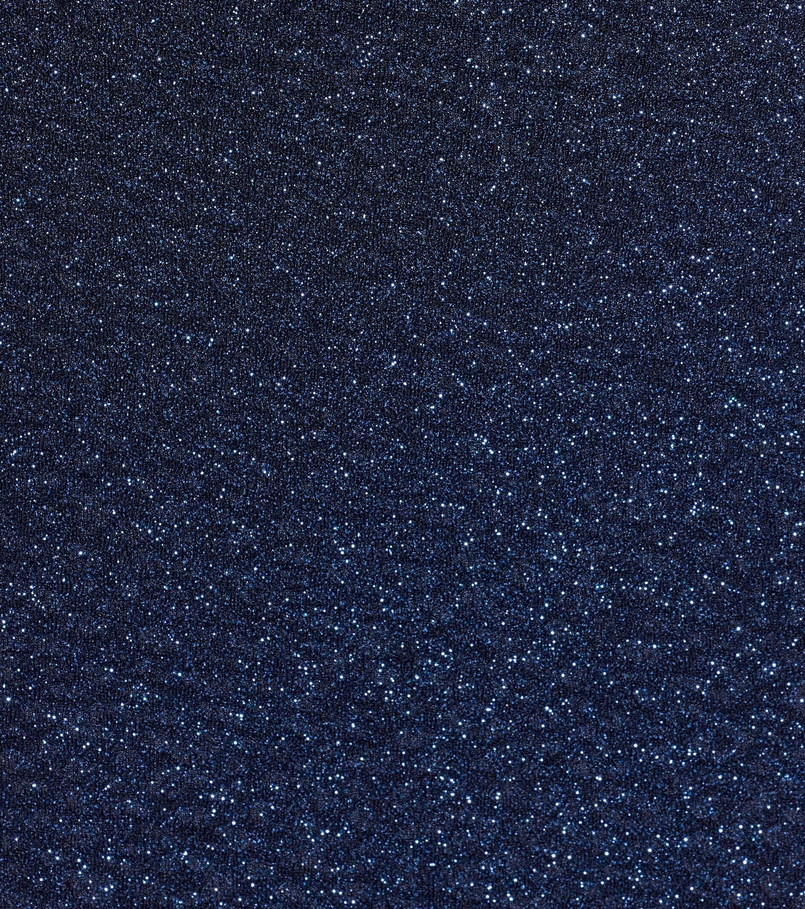 Make a bold statement in the Tamara Off-The-Shoulder Mermaid Glitter Formal Dress in navy blue, the perfect fall dress for weddings, cocktail hours, nights out, and/or seasonal celebrations.