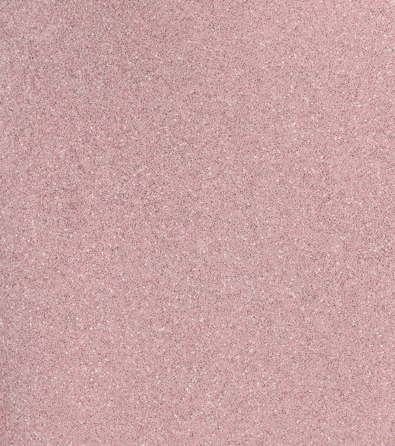 Make a bold statement in the Tamara Off-The-Shoulder Mermaid Glitter Formal Dress in pink, the perfect fall dress for weddings, cocktail hours, nights out, and/or seasonal celebrations.