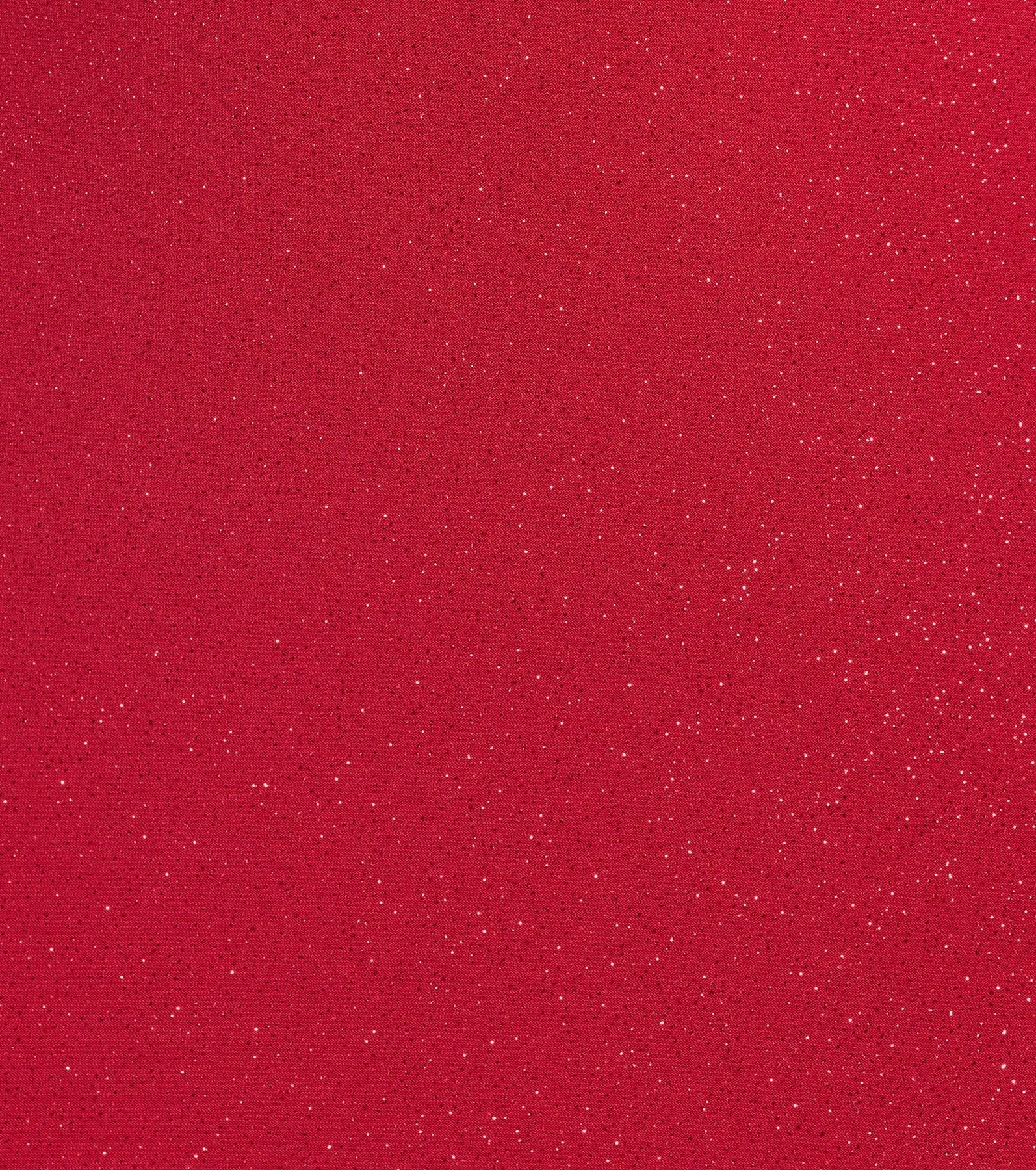 Make a bold statement in the Colleen Lace Up Mermaid Glitter Formal Dress in red, the perfect fall dress for weddings, cocktail hours, nights out, and/or seasonal celebrations.