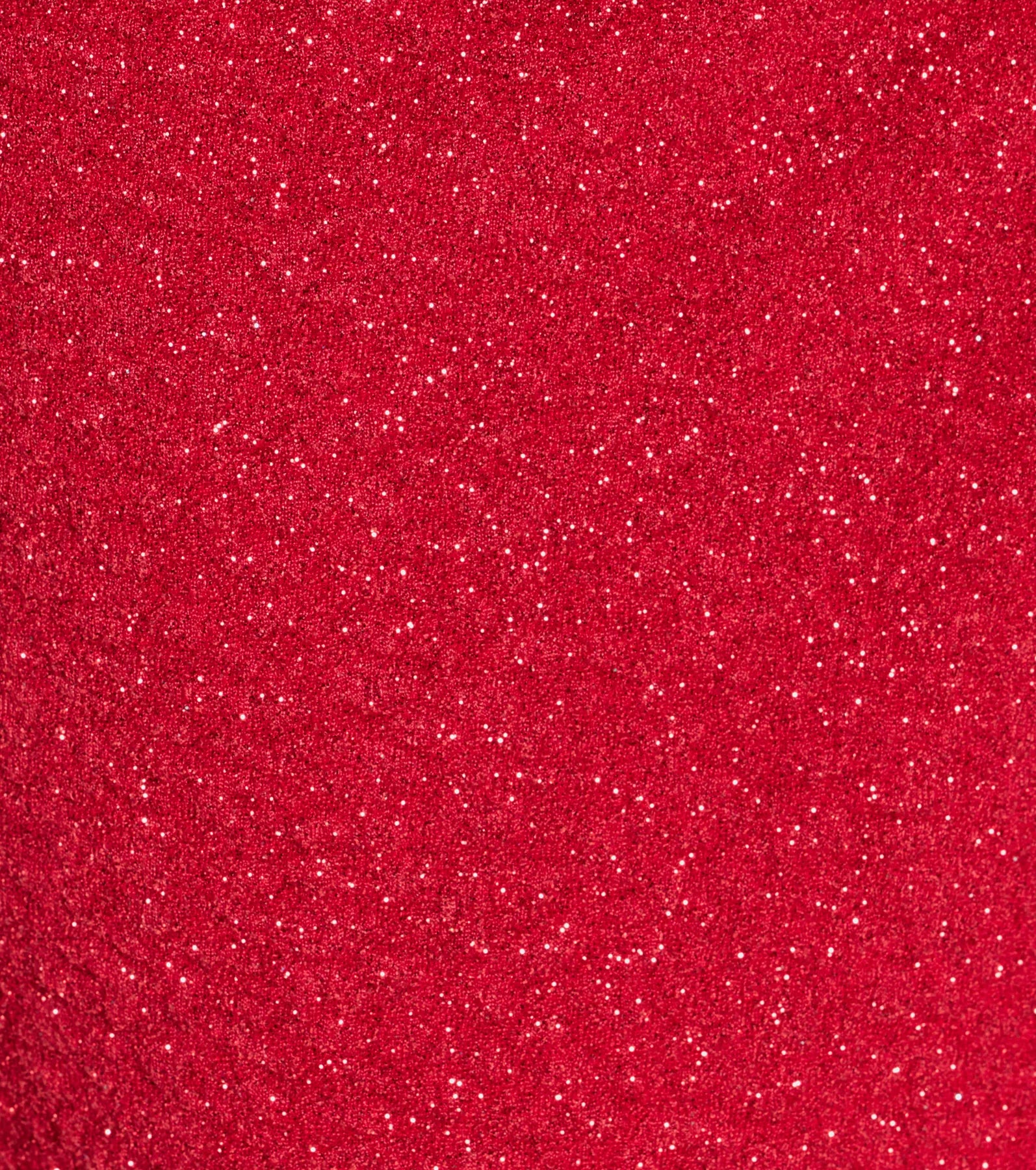 Make a bold statement in the Drew Open Back Glitter Mermaid Dress in red, the perfect fall dress for weddings, cocktail hours, nights out, and/or seasonal celebrations.