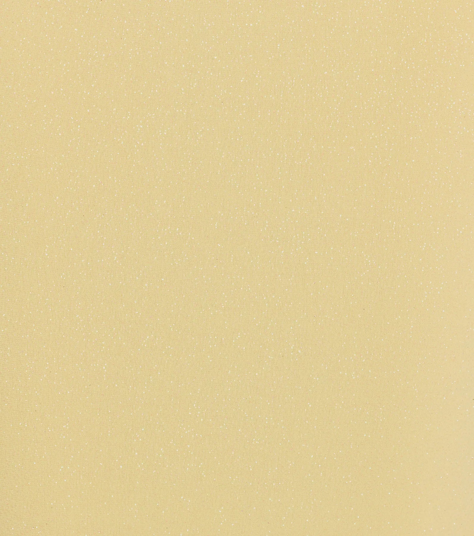 Make a bold statement in the Rowan Formal Glitter Ruched Mermaid Dress in yellow, the perfect fall dress for weddings, cocktail hours, nights out, and/or seasonal celebrations.