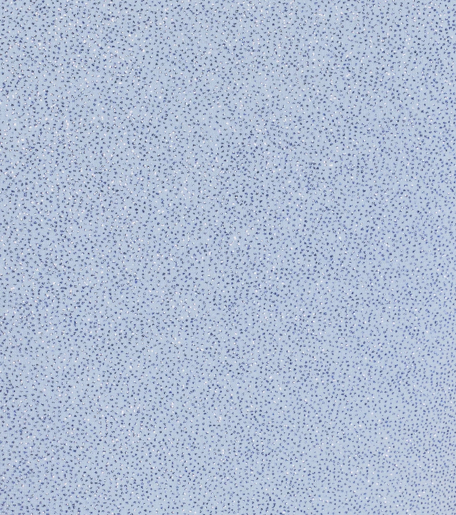 Make a bold statement in the Rowan Formal Glitter Ruched Mermaid Dress in light blue, the perfect fall dress for weddings, cocktail hours, nights out, and/or seasonal celebrations.