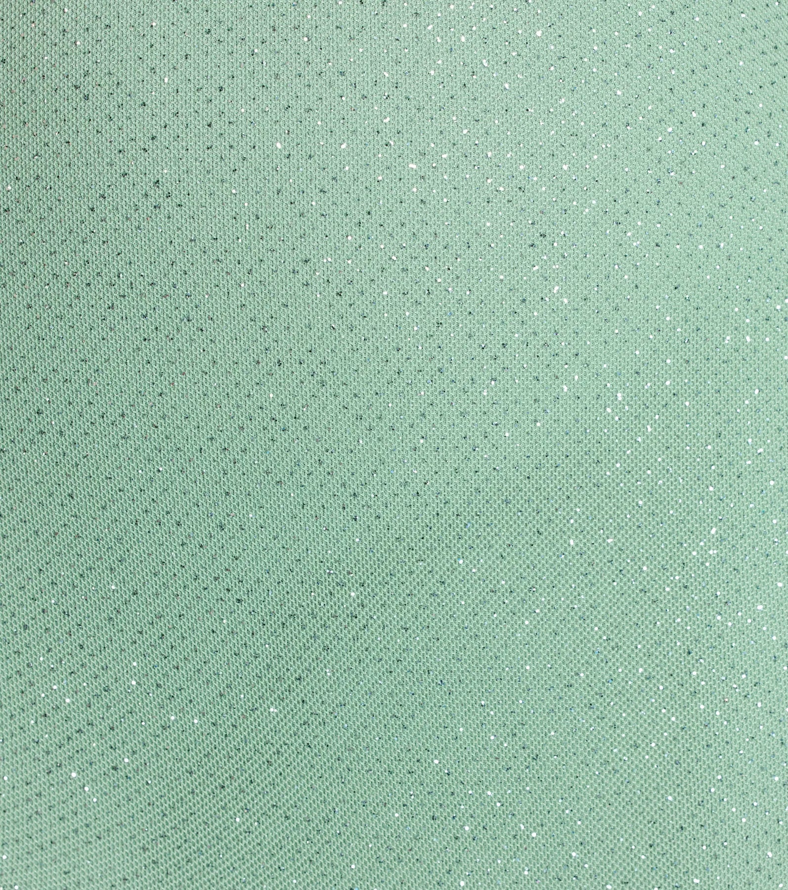 Own the spotlight in the Jenna Lace-Up Ruched Mermaid Glitter Formal Dress, a sage green formal dress crafted to deliver luxe style for autumn weddings, Military Balls, or any special event.