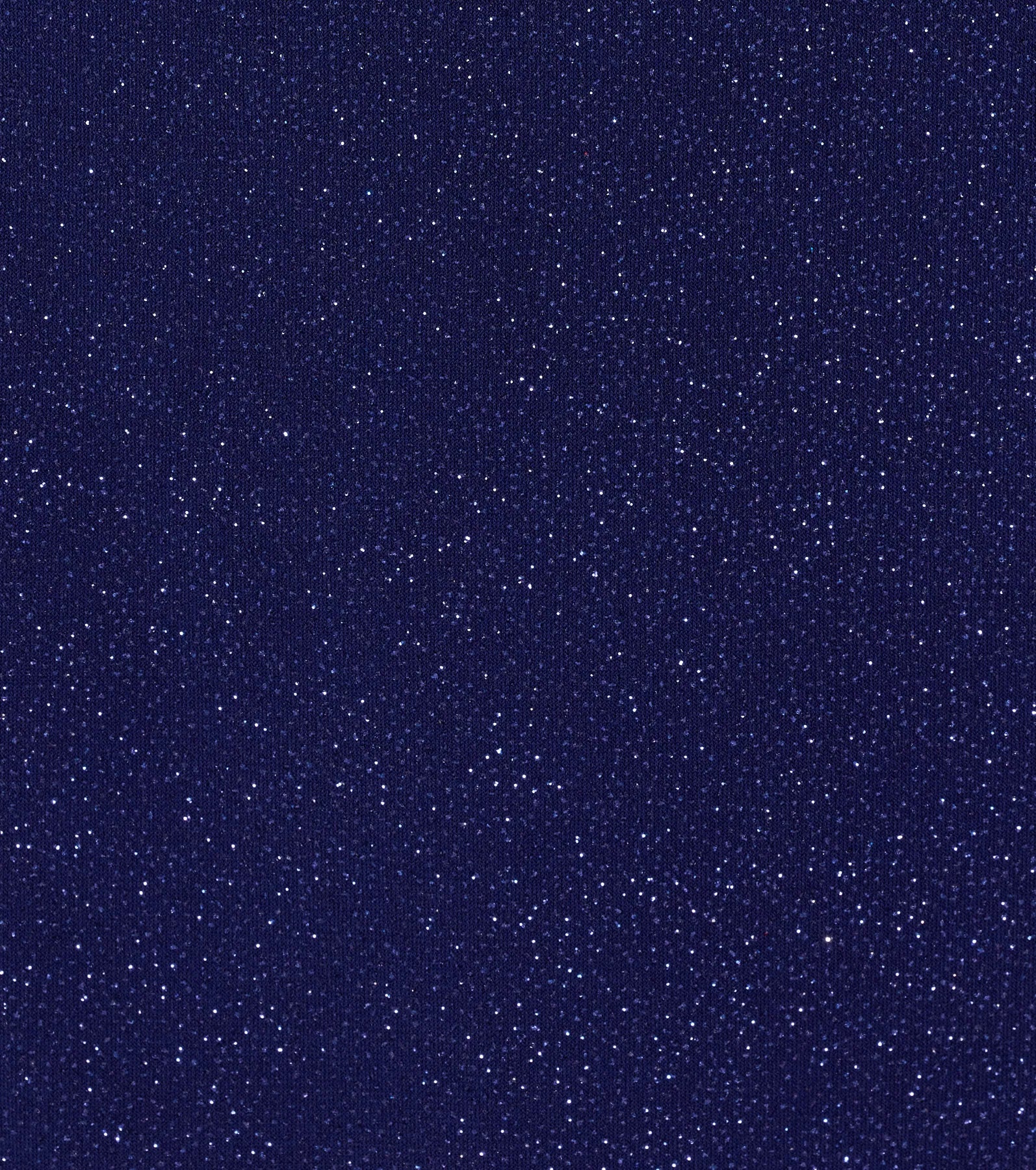 Own the spotlight in the Klarissa Cowl Neck Mermaid Glitter Formal Dress, a navy blue formal dress crafted to deliver luxe style for autumn weddings, Military Balls, or any special event.