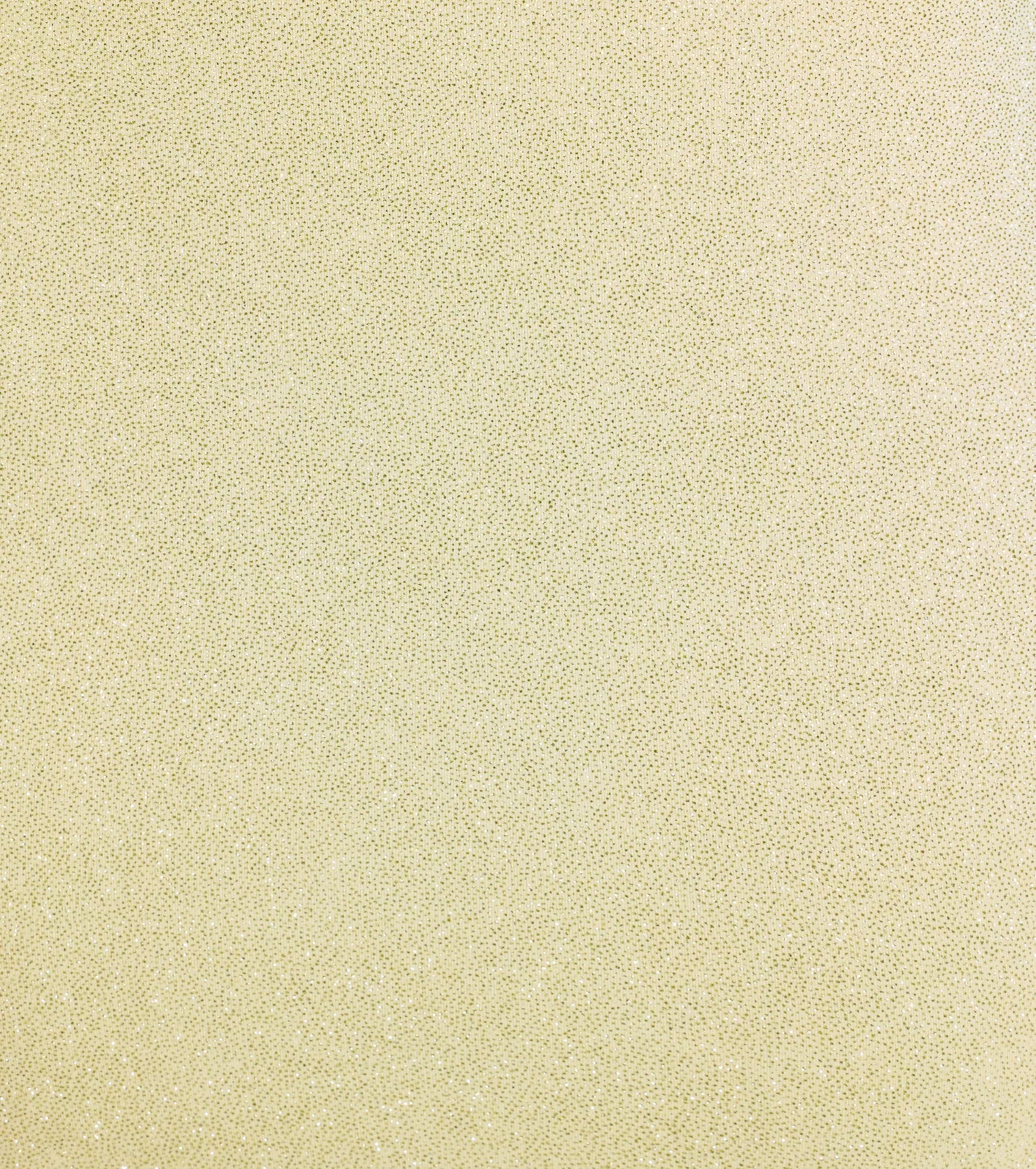 Make a bold statement in the Shelly High Slit Glitter Knit Formal Dress in yellow, the perfect fall dress for weddings, cocktail hours, nights out, and/or seasonal celebrations.