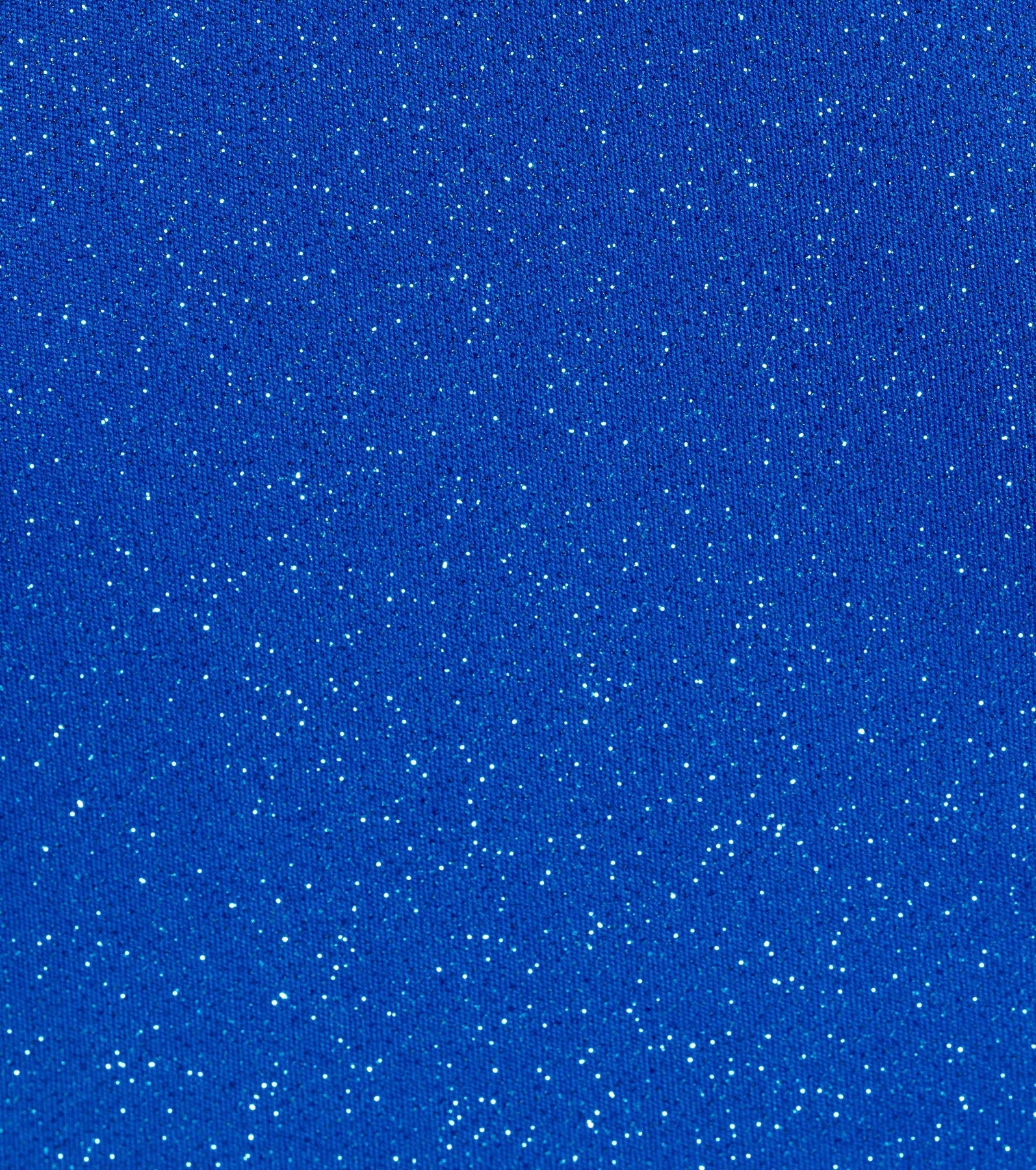 Own the spotlight in the Shelly High Slit Glitter Knit Formal Dress, a turquoise formal dress crafted to deliver luxe style for fall weddings, military balls, or any special event.