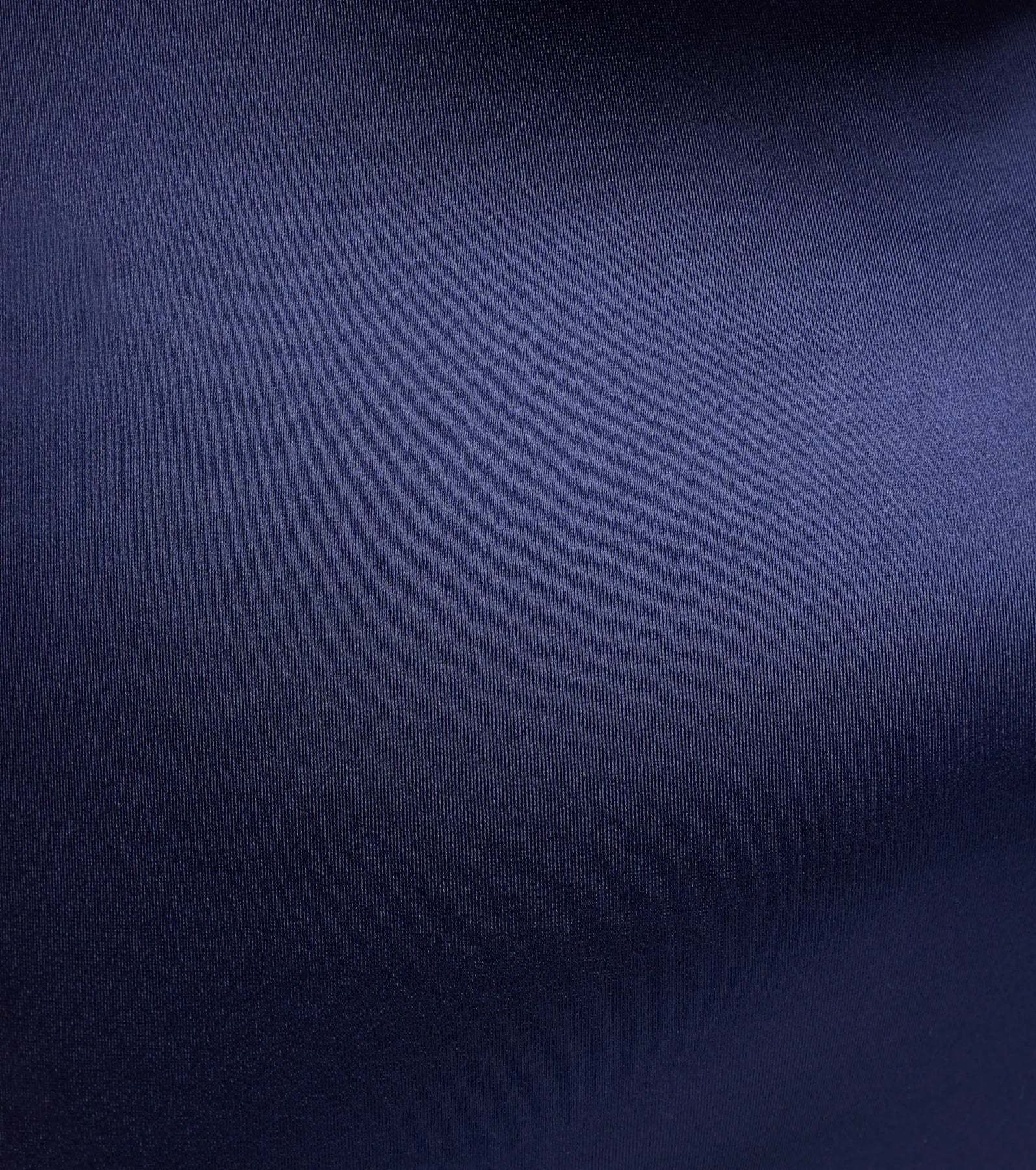 Own the spotlight in the Cordella Sweetheart Mermaid Sit Satin Formal Dress, a navy blue formal dress crafted to deliver luxe style for autumn weddings, Military Balls, or any special event.