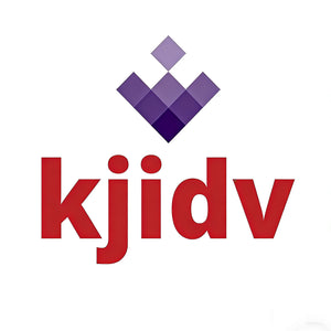 Kjidv