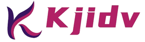 Kjidv